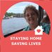 Jean Goodrich - Facebook