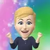 Jean H Goodrich - @jean.h.goodrich - TikTok