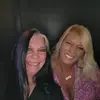 jeanniegoodrichbe - @jeanniegoodrichbe - TikTok