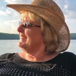 Pamela Jean Goodrich - @pamelajeangoodrich - Instagram