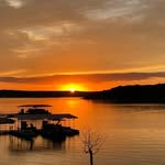 Pamela Jean Goodrich - @pamela.goodrich.522 - Instagram