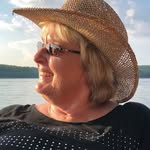 Pamela Jean Goodrich - @pamela.goodrich.5222 - Instagram