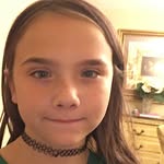 Sarah Jean Goodrich - @sarahjeangoodrich - Instagram