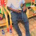 Goodson Jean - Facebook