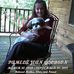 In Loving Memory of Pamela Jean Goodson - Facebook