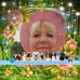 Jean Goodson - Facebook