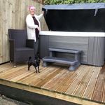 Jean Goodson - @jeanm.goodson - Instagram