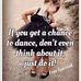 Jean Goodson - Facebook
