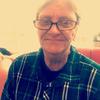 Carol Jean Goolsby - @caroljeangoolsby - TikTok