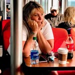 Jean Goolsby - @jeangoolsby - Instagram