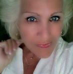 Jean Goolsby - Facebook
