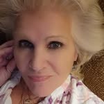 Jean Goolsby - @jeangoolsby48 - Instagram