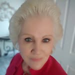Jean Goolsby - @goolsby_jean - Instagram