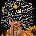 Jean GoolsbyDennis - @jeangoolsbydennis - Instagram