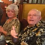 Jean Malindon Goolsby - Facebook