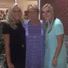 jeanellegoolsby1 - @jeanellegoolsby1 - TikTok