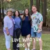 jeanniegoolsby - @jeanniegoolsby - TikTok