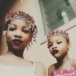 grâce gossan - @jeangossan81 - Instagram