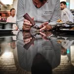 Jean-Bruno Gosse - @gosse_jean.b - Instagram