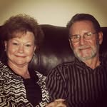 Jean Goss - @jean.goss.129 - Instagram