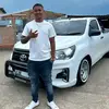 Jean Goss - @theyluvv.jean07 - TikTok