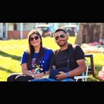 Jean Góss Kauling - @jean_goss_ - Instagram