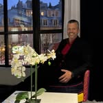 Jean Gosselin - @jean.gosselin.92 - Instagram