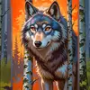 Jean Gosselin - @jean.gosselin64 - TikTok