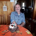 Jean Gosselin - @jean.gosselin.3781 - Instagram