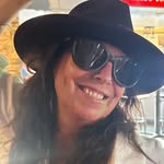 Jean Gosselin - @gosselin.jean - Instagram
