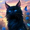 Jean Gosselin - @jean.gosselin2 - TikTok