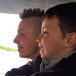 Jean Gossot - @jeangossot - Instagram