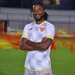 Jean Jacques Gosso - @jeangosso6 - Instagram