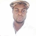 Jean Jacques Gosso - @jeanjacquesgosso - Instagram