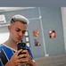 Jean Lucas Goss - Facebook