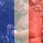 Jean-marc Gossot - @jeanmarcgossot - Instagram