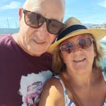 Jean Marie Christine Gosselin - @gosselinjeanmariechristine - Instagram