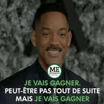 Jeangoss Bilao - @jeangossbilao - Instagram