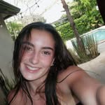 Jeanne Gaudreau Gosselin - @jeanne_gaudreau.gosselin - Instagram