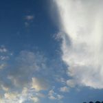 Jean - @_____jean.gould.oht.__ - Instagram