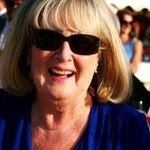 Jean Gould - @jayceeg14 - Instagram