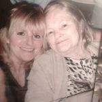 Jean Gould - @jean.gould.33 - Instagram