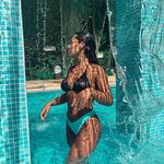 Jean Gould - @jean_gould_mpwc - Instagram