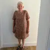jean gould - @jean.gould6 - TikTok