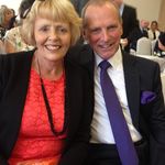 Jean Gould - @jeangould79 - Instagram