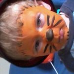 Jean Gould - @jean.gould.735 - Instagram
