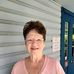 Jean Gould - Facebook