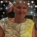 Jean Gould - Facebook
