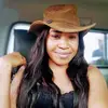 Jean Gould - @jean.gould8 - TikTok