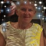 Jean Gould - @jean.gould.7 - Instagram